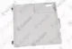 VAILLANT-Deckel-VWL-115-2-A-230V-u-w-Vaillant-Nr-0020175849 gallery number 1
